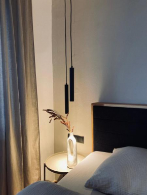 Apartments Riese